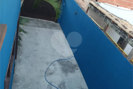 Casa à venda com 3 quartos, sendo 2 suítes,  em São José, Armação dos Búzios, RJ