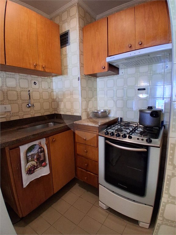 Apartamento para alugar com 2 quartos, sendo 1 suíte, em Jardim Paulista, São Paulo, SP