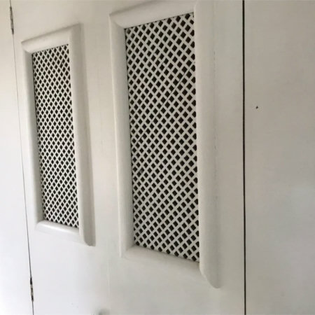 Apartamento à venda com 2 quartos, sendo 1 suíte, em Vila Andrade, São Paulo, SP