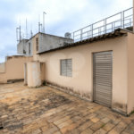 Cobertura à venda com 3 quartos, sendo 1 suíte, em Vila Pirajussara, São Paulo, SP
