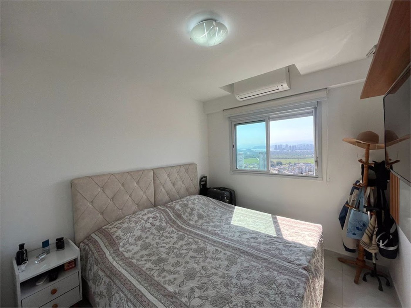Apartamento à venda, 92 m² por R$ 1.300.000,00 - Vila Alzira - Guarujá/SP