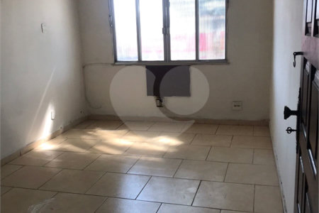 Casa à venda com 5 quartos em Campo Grande, Rio de Janeiro, RJ
