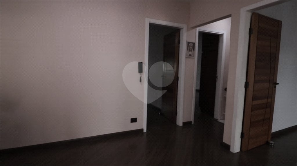 Sobrado à venda com 4 quartos em Vila Guilherme, São Paulo, SP