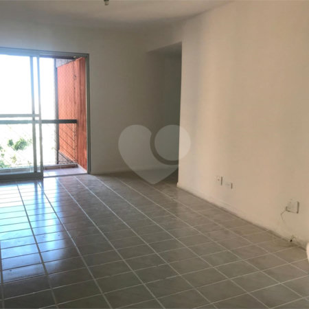 Apartamento à venda com 3 quartos em Vila Aurora (zona Norte), São Paulo, SP
