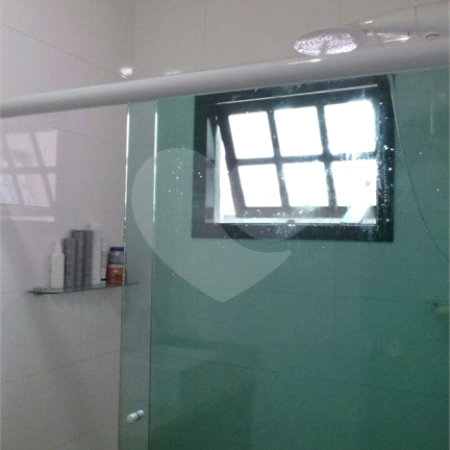 Casa à venda com 3 quartos, sendo 1 suíte,  em Vila Miranda, Itaquaquecetuba, SP