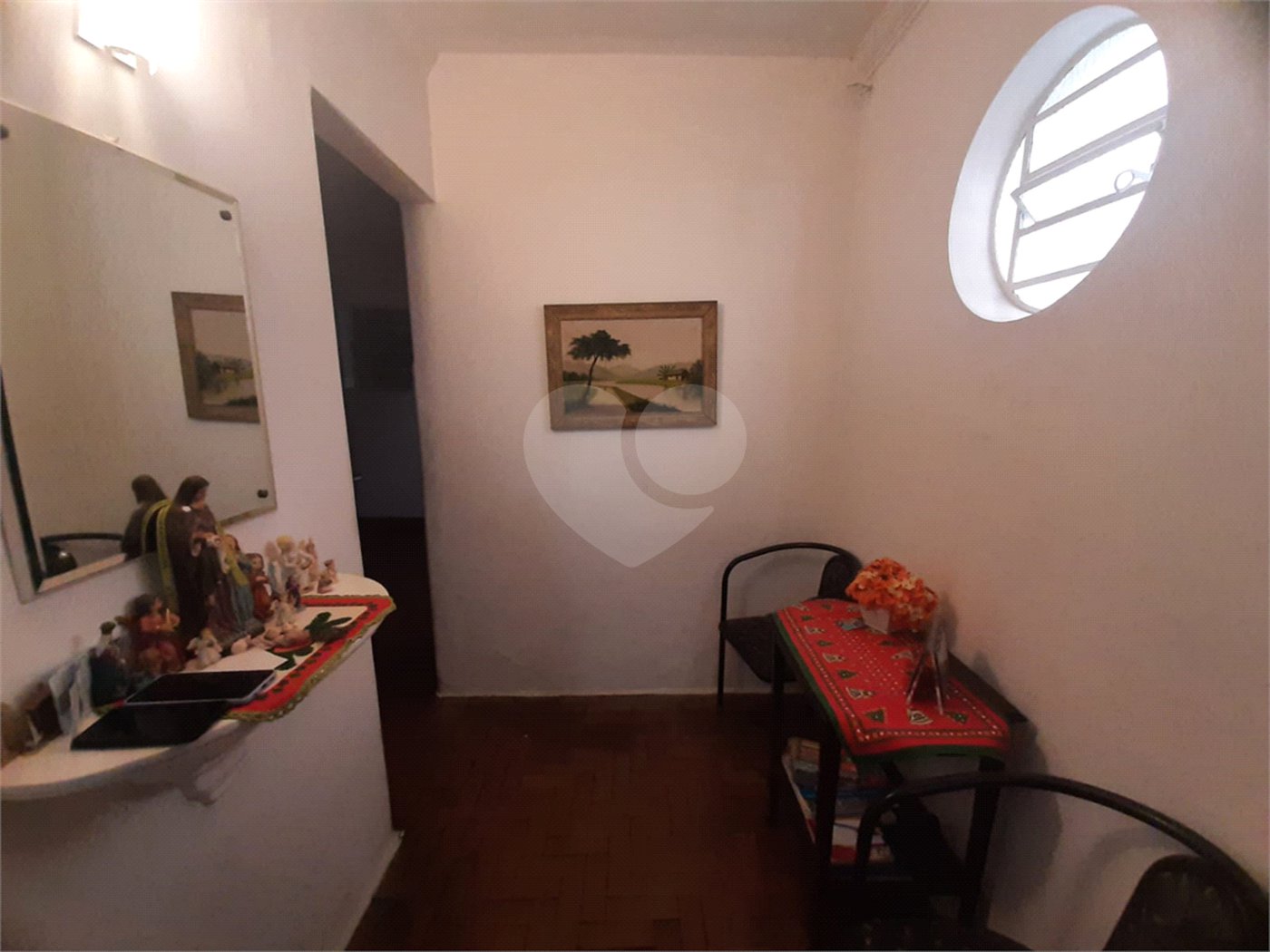 Sobrado à venda com 3 quartos, sendo 1 suíte, em Jardim São Paulo(zona Norte), São Paulo, SP