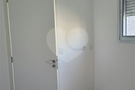 Apartamento à venda com 2 quartos em Vila Guarani (z Sul), São Paulo, SP