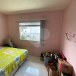 Casa à venda com 5 quartos, sendo 1 suíte, no condomínio Residencial Green Ville, Rio de Janeiro - RJ
