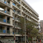 Studio à venda com 1 quarto em Pinheiros, São Paulo, SP