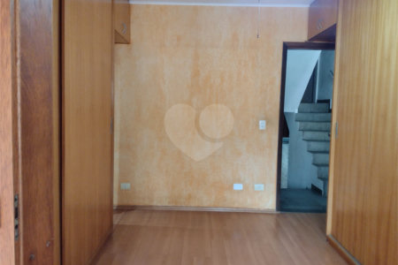 Casa à venda com 4 suítes em Vila Ipojuca, São Paulo, SP