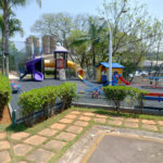Casa à venda com 4 quartos, sendo 2 suítes,  no condomínio Aromaz, São Bernardo do Campo - SP