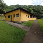 Apartamento à venda com 3 quartos em Campo Grande, Rio de Janeiro, RJ