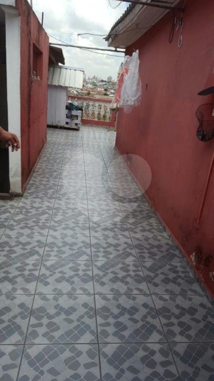 Sobrado à venda com 4 quartos, sendo 1 suíte, em Tremembé, São Paulo, SP