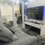 Apartamento à venda com 2 quartos, sendo 1 suíte, em Jardim Flor da Montanha, Guarulhos, SP