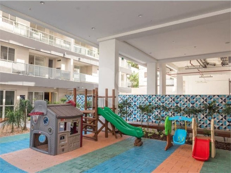 Apartamento à venda com 2 quartos, sendo 1 suíte,  em Botafogo, Rio de Janeiro, RJ