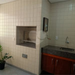 Apartamento à venda com 4 suítes em Paraíso do Morumbi, São Paulo, SP