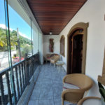 Casa de Vila à venda com 4 quartos, sendo 2 suítes, em Tijuca, Rio de Janeiro, RJ