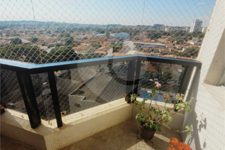 Apartamento à venda com 3 quartos, sendo 1 suíte,  no Centro, Indaiatuba, SP