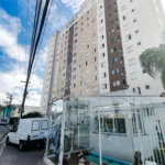 Apartamento à venda com 2 quartos em Jardim Umarizal, São Paulo, SP