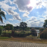 Terreno em condomínio à venda em Jardim Ibiti do Paço, Sorocaba, SP