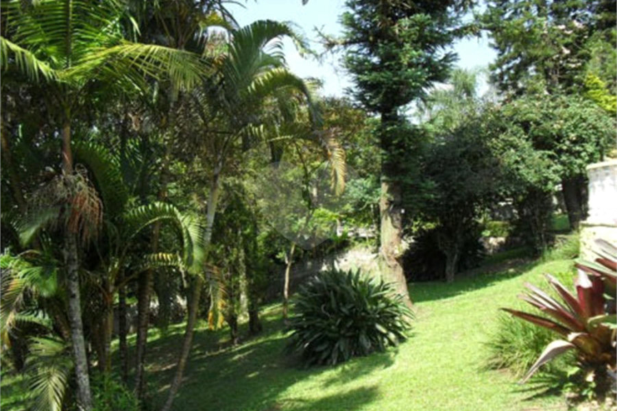 Casa Térrea à venda com 3 quartos, sendo 1 suíte, em Serra da Cantareira, Mairiporã, SP