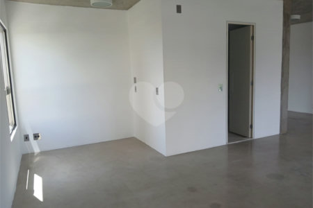 Apartamento para alugar com 1 quarto em Vila Leopoldina, São Paulo, SP