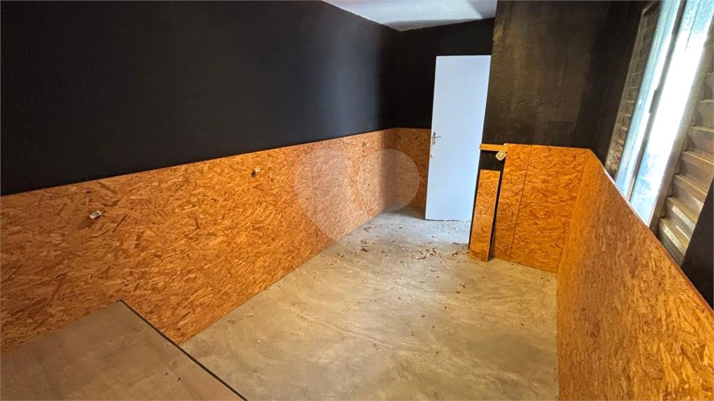 Sobrado à venda com 2 quartos em Jardim Petrópolis, São Paulo, SP