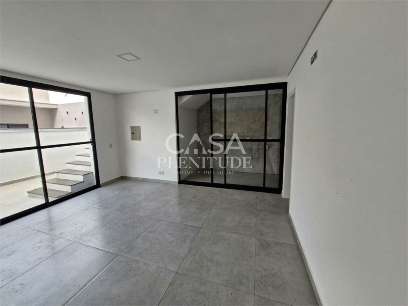 Casa em condomínio à venda com 3 suítes em Cajuru do Sul, Sorocaba, SP