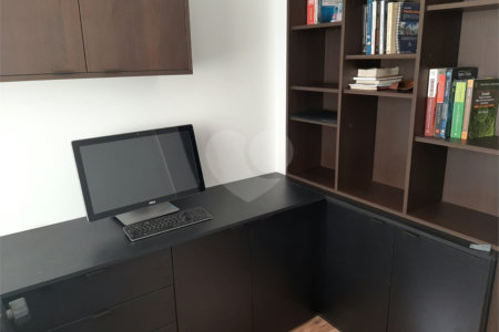 Cobertura à venda com 3 quartos, sendo 2 suítes,  em Tijuca, Rio de Janeiro, RJ