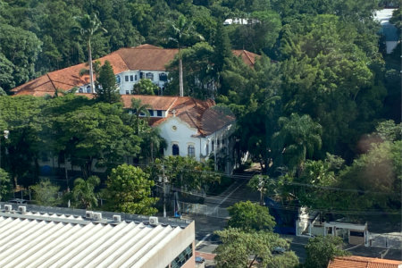 Apartamento à venda com 3 quartos, sendo 1 suíte, em Chácara Santo Antônio, São Paulo, SP
