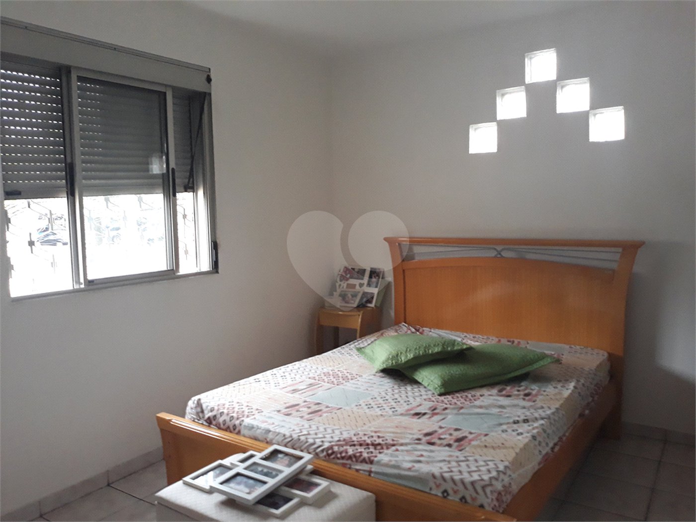 Sobrado à venda com 4 quartos, sendo 1 suíte,  em Imirim, São Paulo, SP