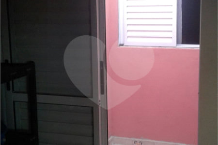 Chácara à venda com 3 quartos, sendo 1 suíte, em Jundiaquara, Araçoiaba da Serra, SP