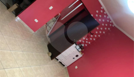 Sobrado à venda com 3 quartos, sendo 1 suíte,  em Freguesia do Ó, São Paulo, SP