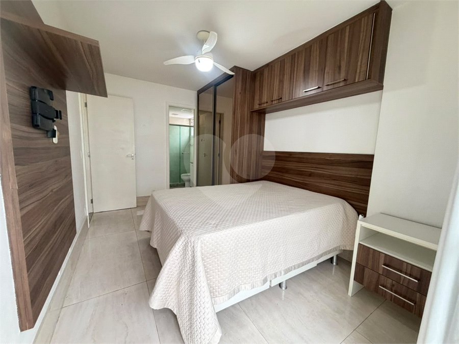 Apartamento à venda com 3 quartos, sendo 1 suíte,  em Tijuca, Rio de Janeiro, RJ
