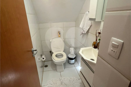 Casa à venda com 4 quartos, sendo 1 suíte, em Vila Santa Maria (vila Xavier), Araraquara, SP