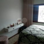 Sobrado à venda com 4 quartos, sendo 2 suítes,  em City Campo Grande, São Paulo, SP