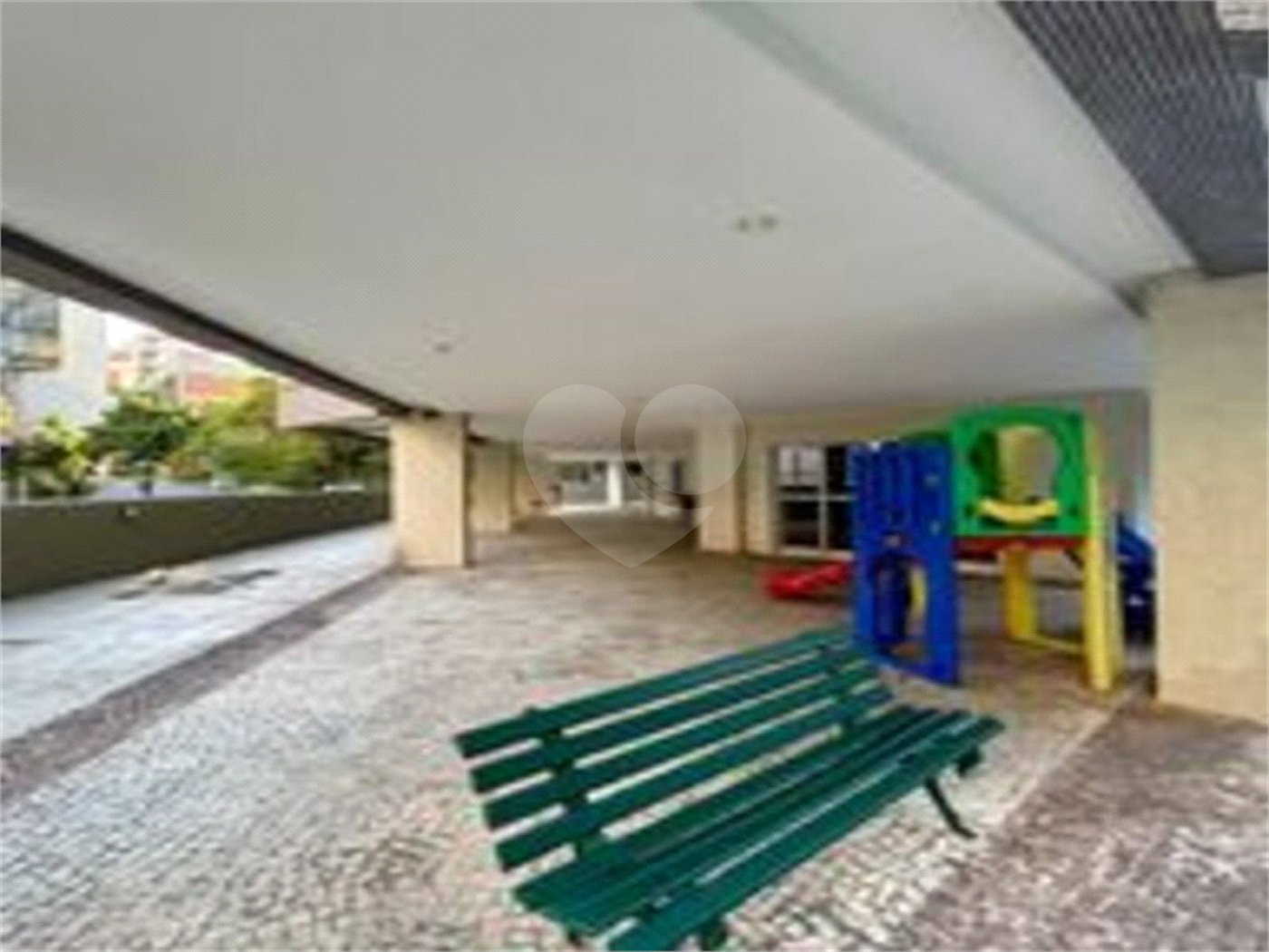 Apartamento à venda com 3 quartos, sendo 1 suíte, em Botafogo, Rio de Janeiro, RJ