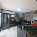 Casa em condomínio à venda com 3 quartos, sendo 1 suíte, em Cajuru do Sul, Sorocaba, SP