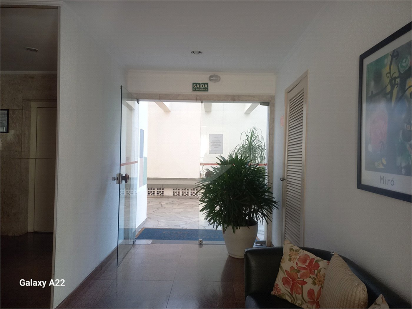 Apartamento à venda ou para alugar com 2 suítes em Alto da Lapa, São Paulo, SP