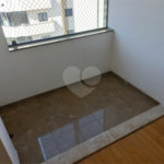 Apartamento à venda com 3 quartos, sendo 2 suítes, em Santana, São Paulo, SP