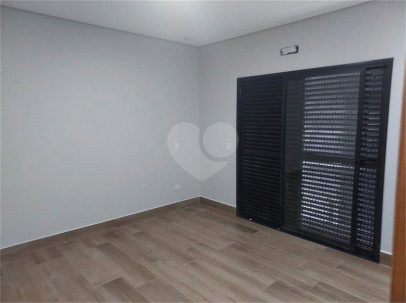 Casa Térrea à venda com 3 quartos, sendo 2 suítes, em Recanto das Primaveras I, Boituva, SP