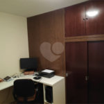 Sobrado à venda com 3 quartos em Casa Verde, São Paulo, SP
