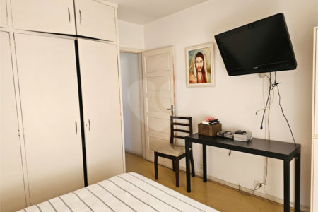 Casa à venda com 3 quartos em Jabaquara, São Paulo, SP
