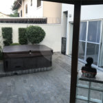 Sobrado à venda com 3 quartos, sendo 1 suíte, em Jardim Petrópolis, São Paulo, SP