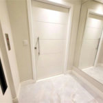 Apartamento Residencial à venda, Gonzaga, Santos - AP1919.