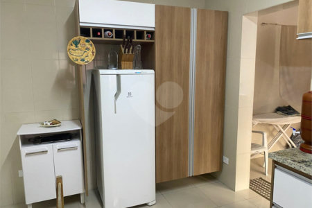 Casa à venda com 3 quartos, sendo 1 suíte, no condomínio Terras de Santa Adelia, Vargem Grande Paulista - SP