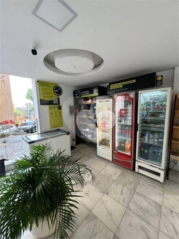 Apartamento à venda com 2 quartos em Engenho Novo, Rio de Janeiro, RJ