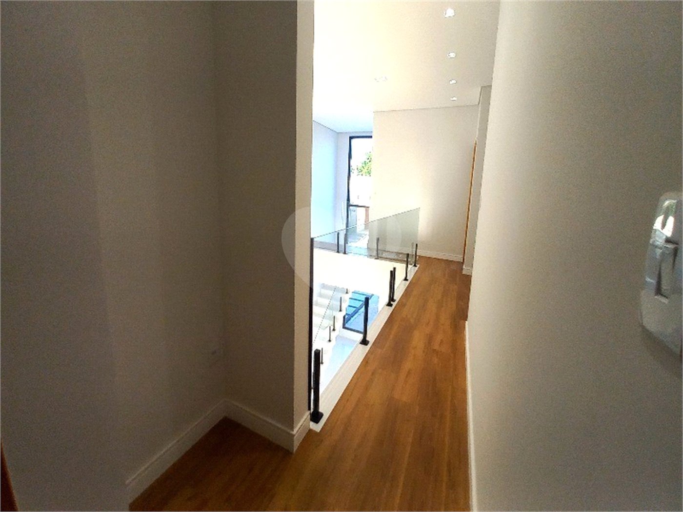 Casa à venda com 4 suítes no condomínio Terra Magna, Indaiatuba - SP