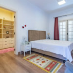 Casa à venda com 7 quartos, sendo 5 suítes, em Morumbi, São Paulo, SP