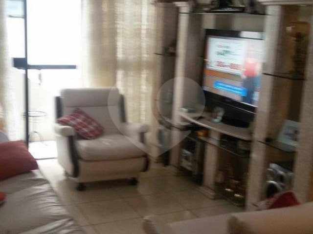 Apartamento à venda com 3 quartos, sendo 1 suíte,  em Imirim, São Paulo, SP